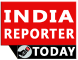 India Reporter Live